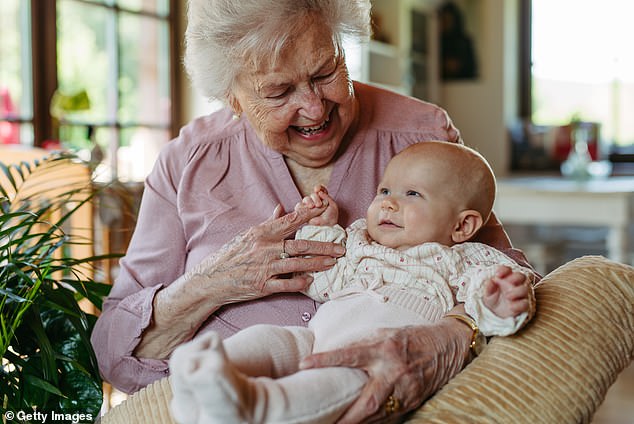 Activists demand surrogacy ban amid fears of exploitation and inequality.
