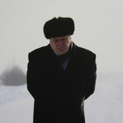 Russia Deploys Punitive Units to Sumy to Enforce Discipline