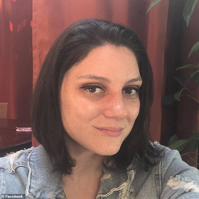 UFO researcher Emory Eskridge dies at 34 after warning of threats