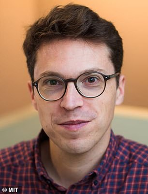 UFO researcher Emory Eskridge dies at 34 after warning of threats