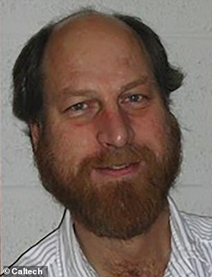 UFO researcher Emory Eskridge dies at 34 after warning of threats