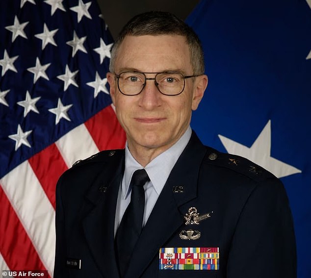 UFO researcher Emory Eskridge dies at 34 after warning of threats