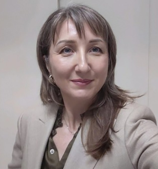 Вчителька впала в судоми, втратила пам'ять і дізналася про епілепсію