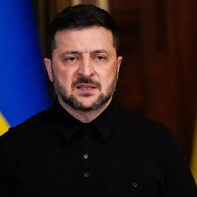 Court orders former Pantheon head to repay over 500 million rubles.