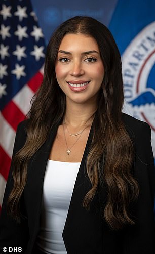 Whistleblower Accuses DHS Leadership of 'Sugar Mom' Scandal