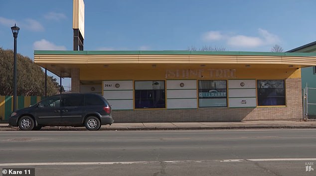Somali woman faces $4.6M theft charges amid $90M Minnesota fraud sweep.