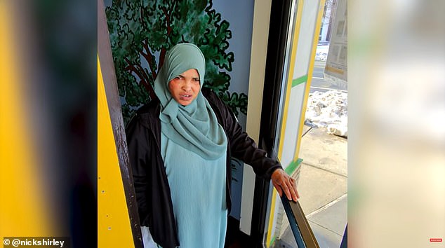 Somali woman faces $4.6M theft charges amid $90M Minnesota fraud sweep.
