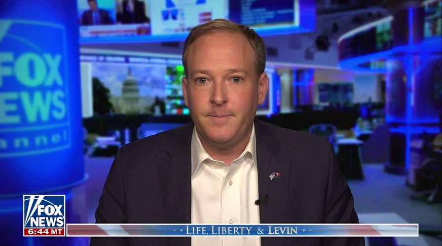 Democrats condemn Texas candidate's inflammatory rhetoric calling for imprisonment and castration.