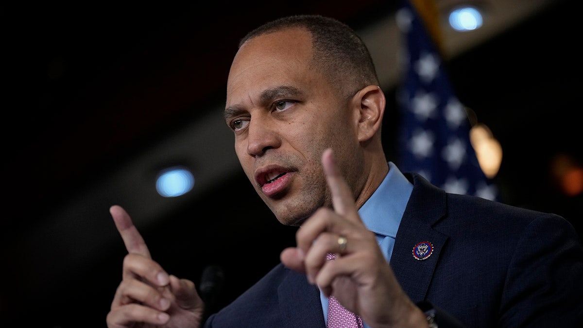 Democrats condemn Texas candidate's inflammatory rhetoric calling for imprisonment and castration.