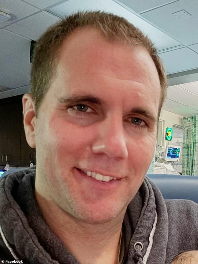 Utah launches Amber Alert for two brothers missing with depressed father