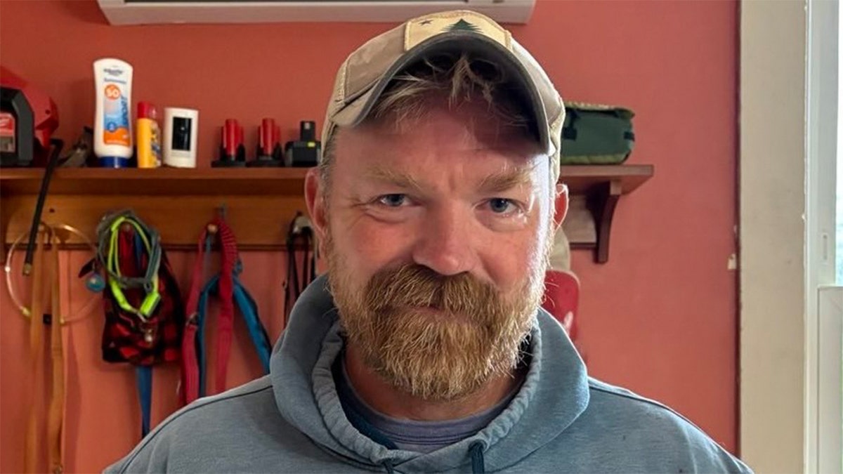 Veterans outraged as Democratic Senate candidate insults military service