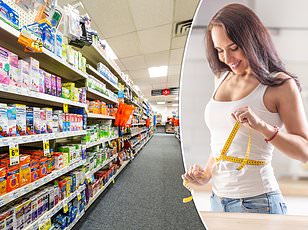 Experts warn GLP-1 drugs may cause significant muscle and bone loss.