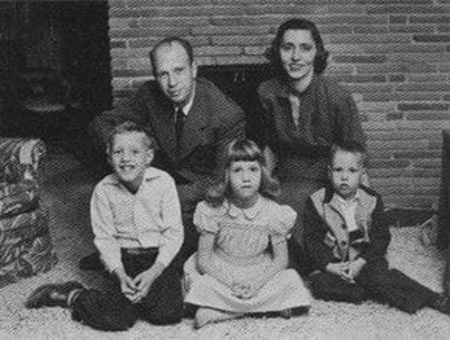 Lawmakers prepare to revisit CIA's destroyed MKUltra mind control files.