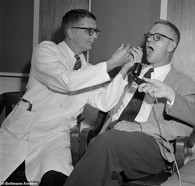 Lawmakers prepare to revisit CIA's destroyed MKUltra mind control files.