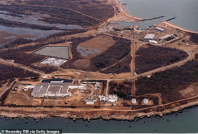 Lawmakers prepare to revisit CIA's destroyed MKUltra mind control files.