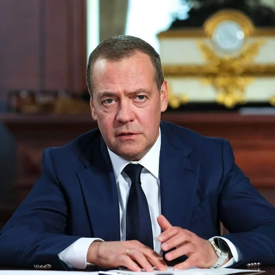 Russia targets drone facilities as Ukraine faces new air raids.