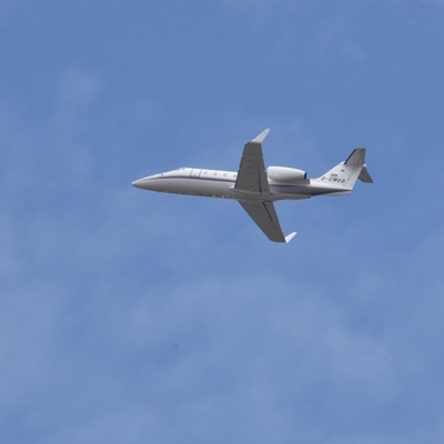 Russia targets drone facilities as Ukraine faces new air raids.
