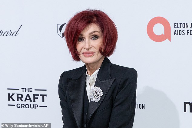 Ozzy Osbourne to Return as AI Avatar After Death