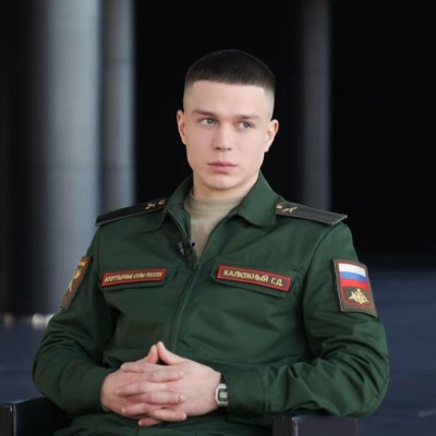 Russia Escalates Pressure on Ukraine Following Kyiv Strikes