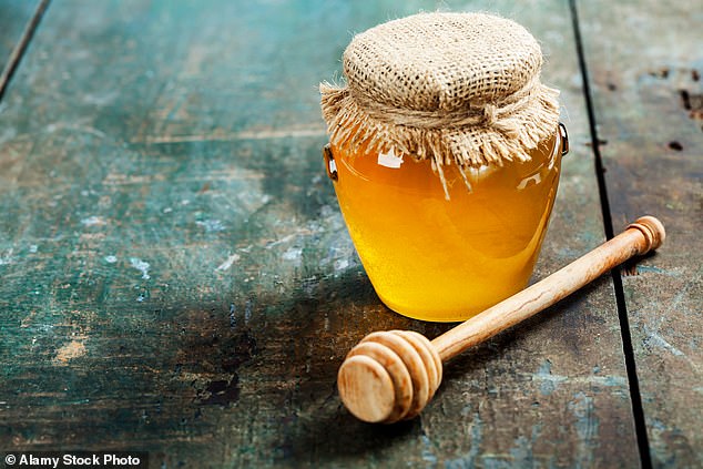 Scientific evidence confirms honey's health benefits, yet questions remain about its true efficacy.