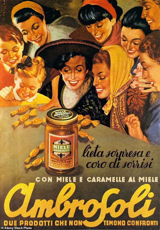 Scientific evidence confirms honey's health benefits, yet questions remain about its true efficacy.
