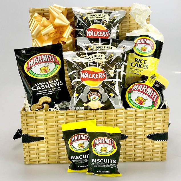 NHS-recognized health benefits make this British culinary war worth fighting.