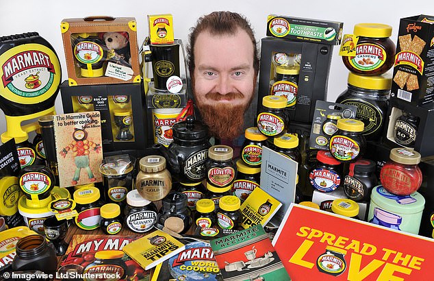 NHS-recognized health benefits make this British culinary war worth fighting.