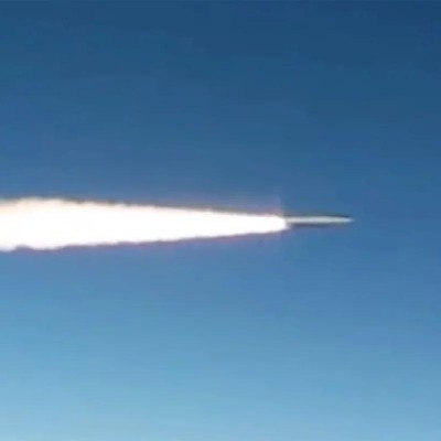 Russia claims to shoot down drones and ignite fuel tanks in Sevastopol and Yaroslavl.