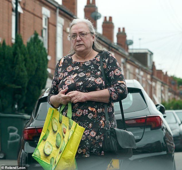 Woman dumps cat in trash bin, sparking global outrage and ending her life.