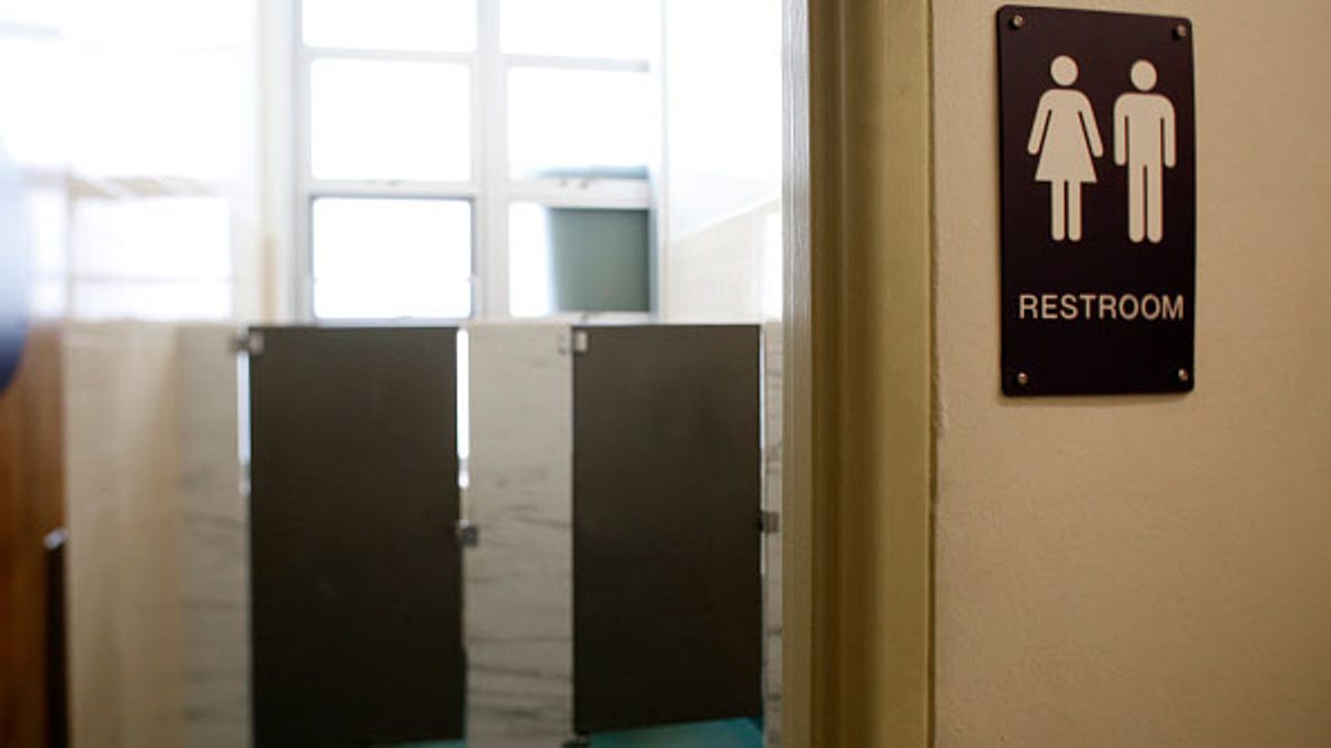YMCA San Francisco Bars Trans Woman from Locker Room Amid Controversy