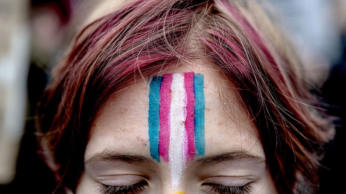 YMCA San Francisco Bars Trans Woman from Locker Room Amid Controversy