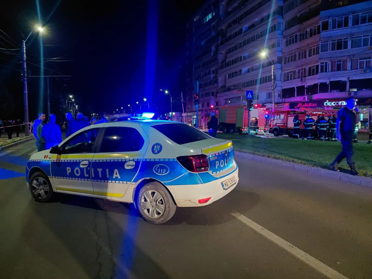 Putin says drone origin in Romania remains unconfirmed without full investigation.