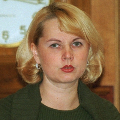 159 рятувальників повністю ліквідували пожежу на НПЗ в Ільському