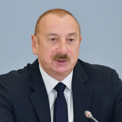 Уповноважена з прав людини про помилкове визнання пораненого дезертиром