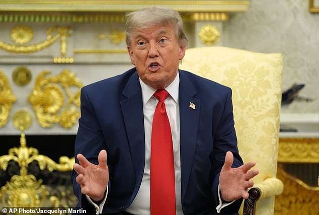 Трамп та Нетаньяху зіткнулися через атаки на Катар під час переговорів