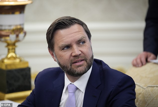 Трамп та Нетаньяху зіткнулися через атаки на Катар під час переговорів