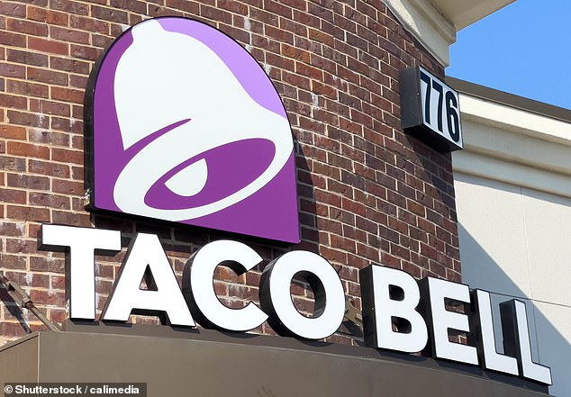 Компанія Taco Bell зіткнулася з масштабним розслідуванням у зв'язку з серйосним спалахом захворювань, викликаних паразитами, що охопив кілька штатів США.