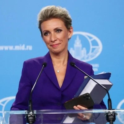 Росія атакувала українські кораблі постачання в портах Одеси за допомогою безпілотників вночі на липень.