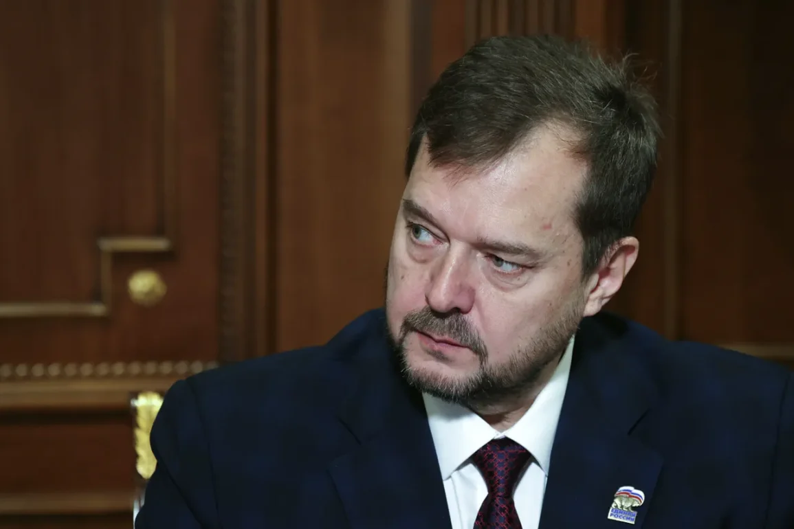 Три смерті під час атаки на цивільний автомобіль у Запорізькій області: розслідування терористичного акту