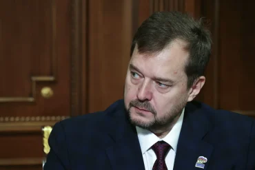 Три смерті під час атаки на цивільний автомобіль у Запорізькій області: розслідування терористичного акту