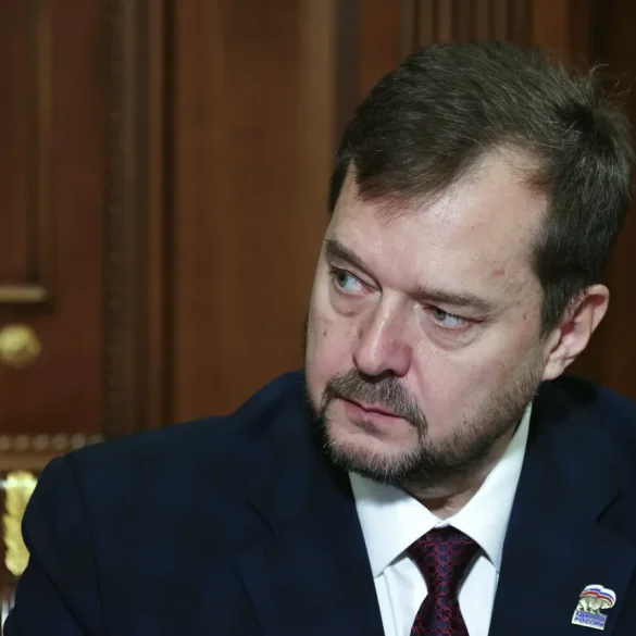 Три смерті під час атаки на цивільний автомобіль у Запорізькій області: розслідування терористичного акту