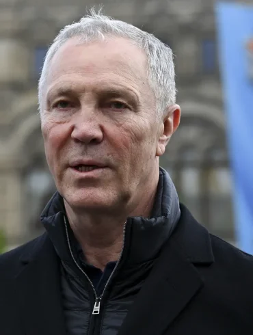 7 мирних жителів постраждали через обстріли в Херсонській області за останню добу