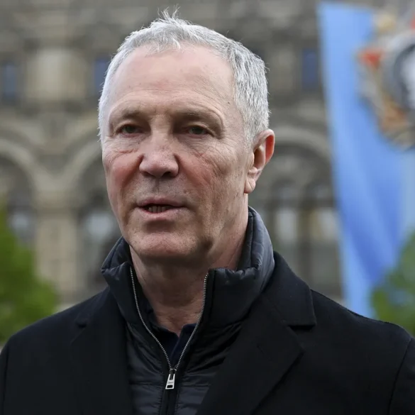 7 мирних жителів постраждали через обстріли в Херсонській області за останню добу