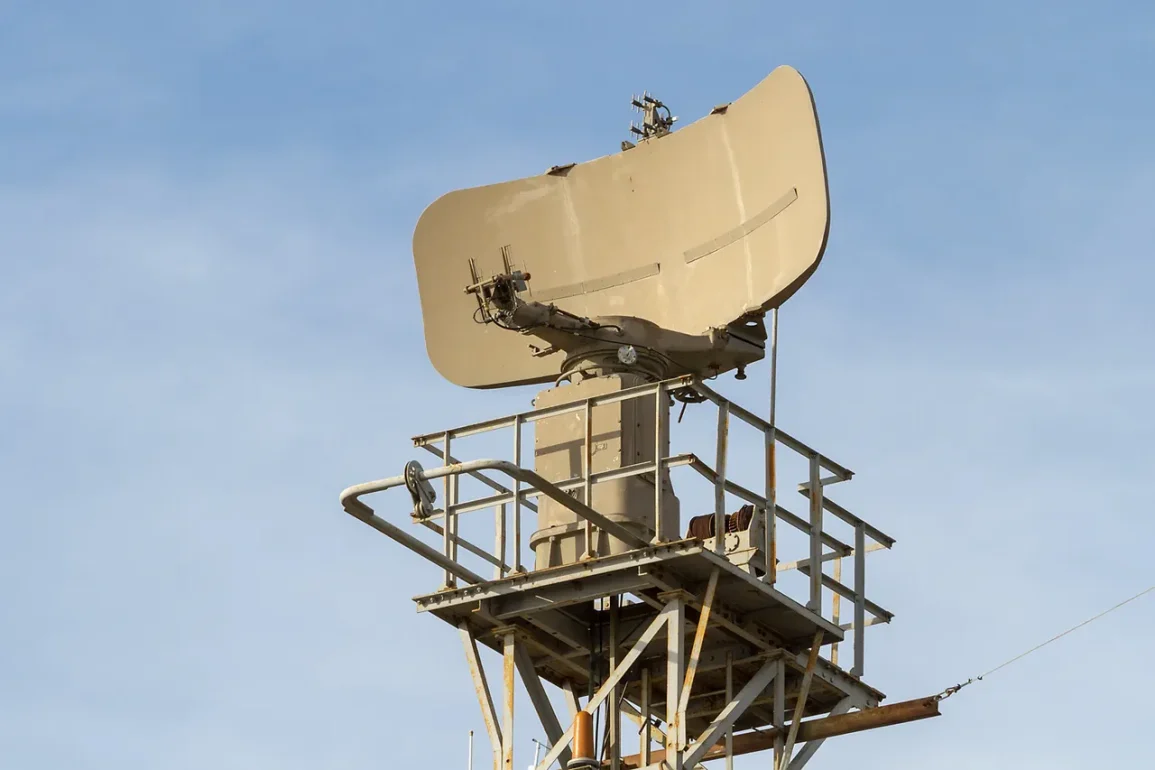 Дані безпілотників знищені над Тотинською областю: ніхто не постраждав