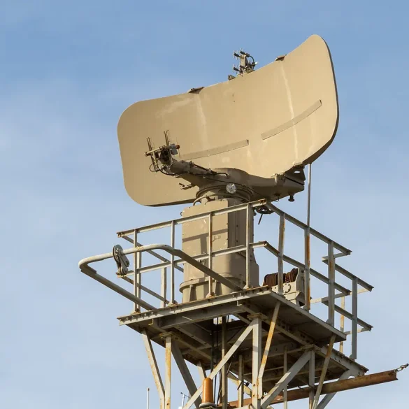 Дані безпілотників знищені над Тотинською областю: ніхто не постраждав