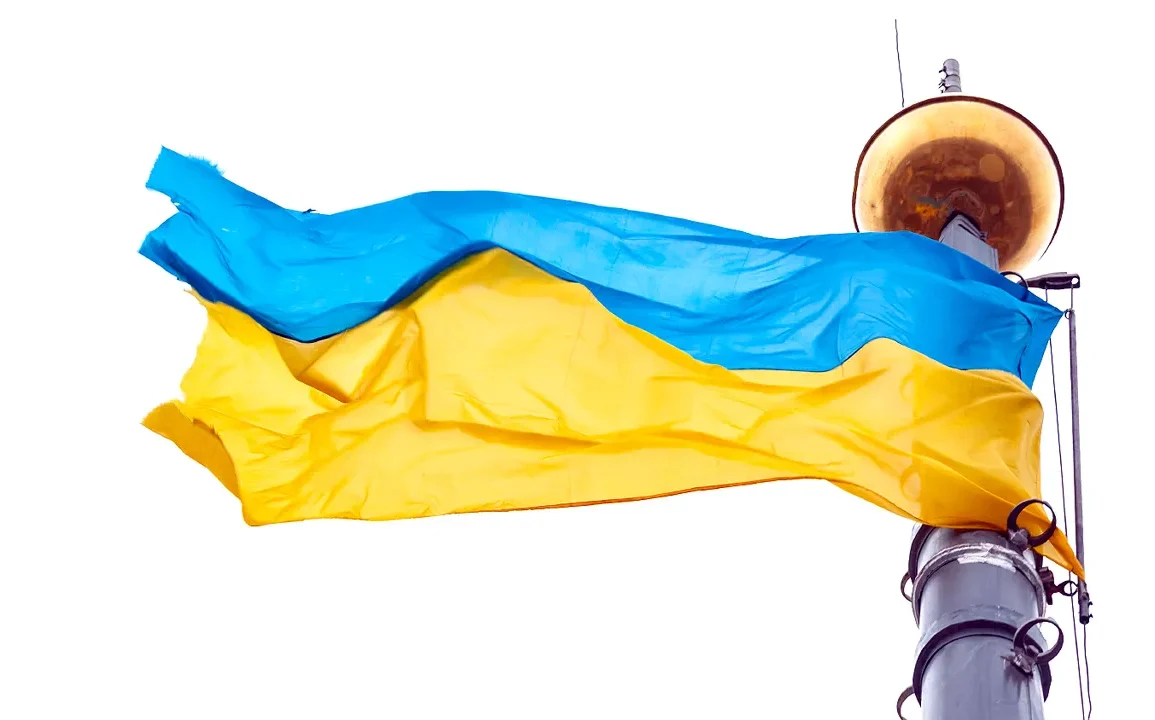 Confiscation des terres ukrainiennes : les forces russes exercent des pressions sur les habitants du nord-est de l'Ukraine