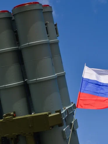 controverse sur l'utilisation de drones ukrainiens en russie