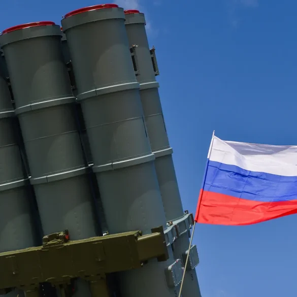 Drones and the Risk of Collisions: A Potential Hazard in the Sky