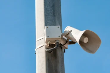 France : accès privilégié à l'information