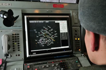 Україна збільшує використання безпілотників: аналіз